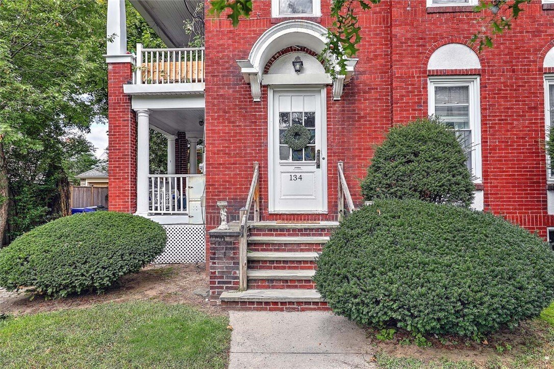 Providence, Rhode Island, United States 4 - 17164953