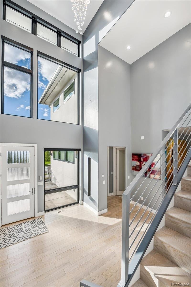 House in Erie, Colorado, United States 3 - 17154007