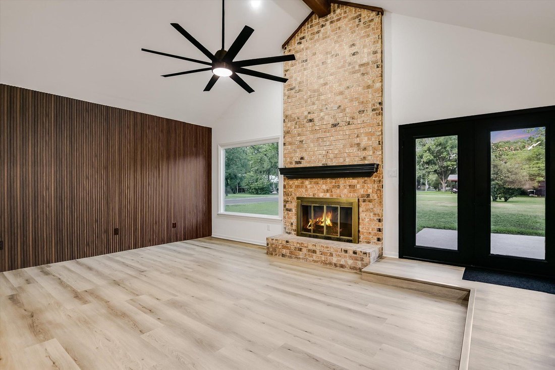 House in Bastrop, Texas, United States 2 - 17188131