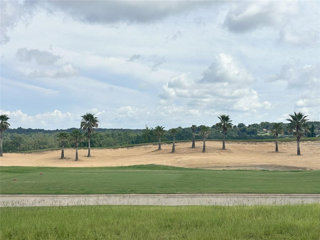 Haus in Montverde, Florida, Vereinigte Staaten 5 - 17178415