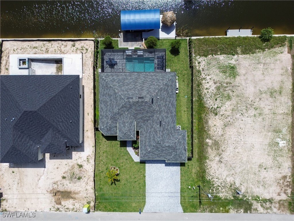 House in Cape Coral, Florida, United States 2 - 17173124