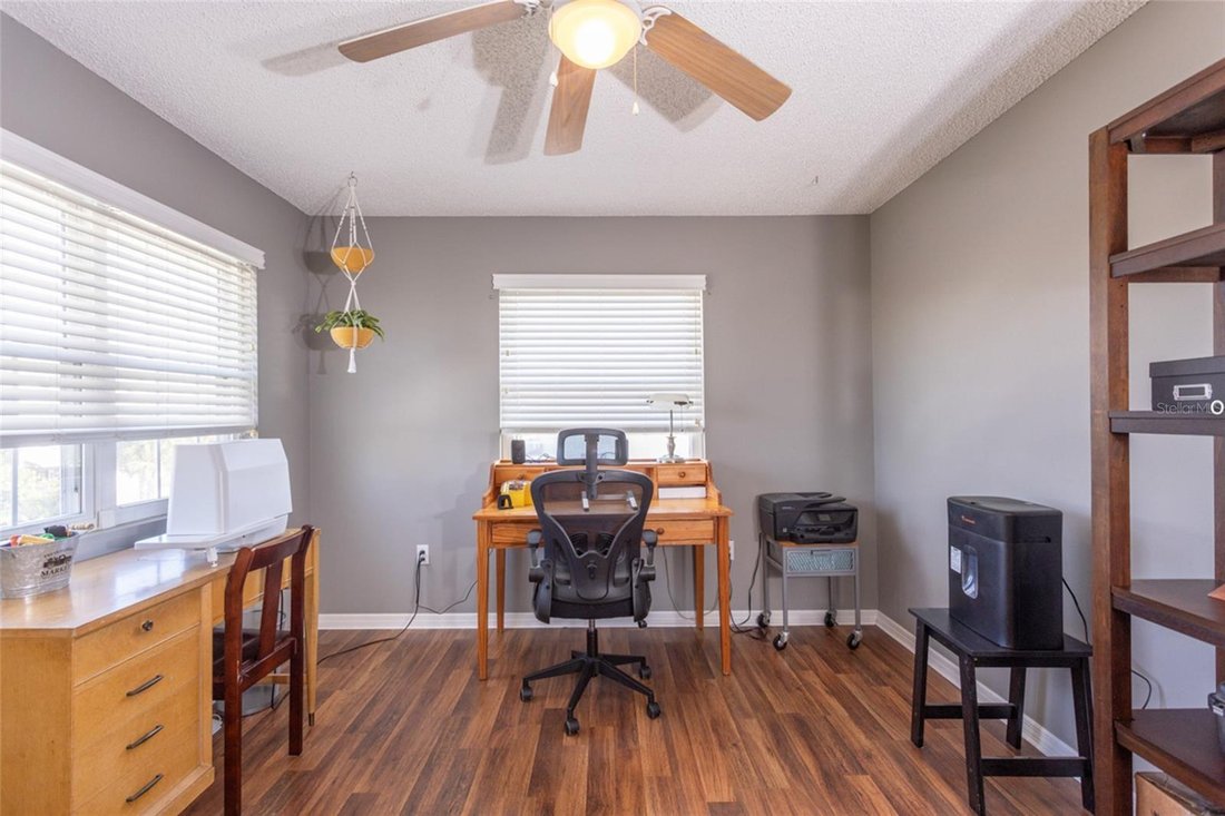 Haus in Palm Coast, Florida, Vereinigte Staaten 3 - 17180268