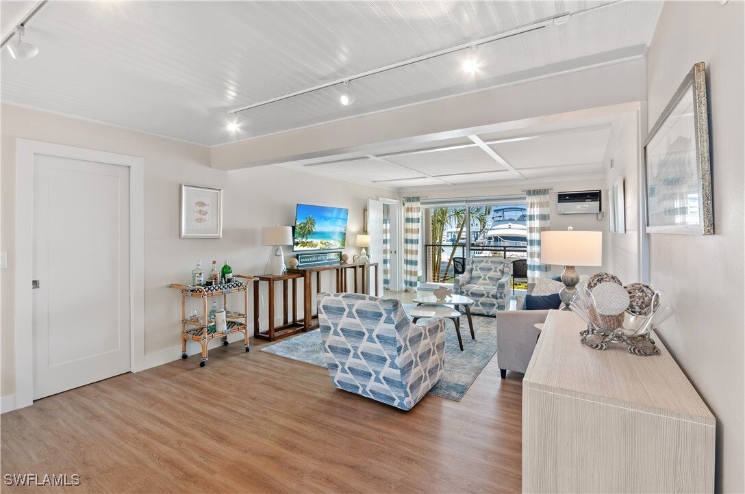Condo in Naples, Florida, United States 2 - 17175021
