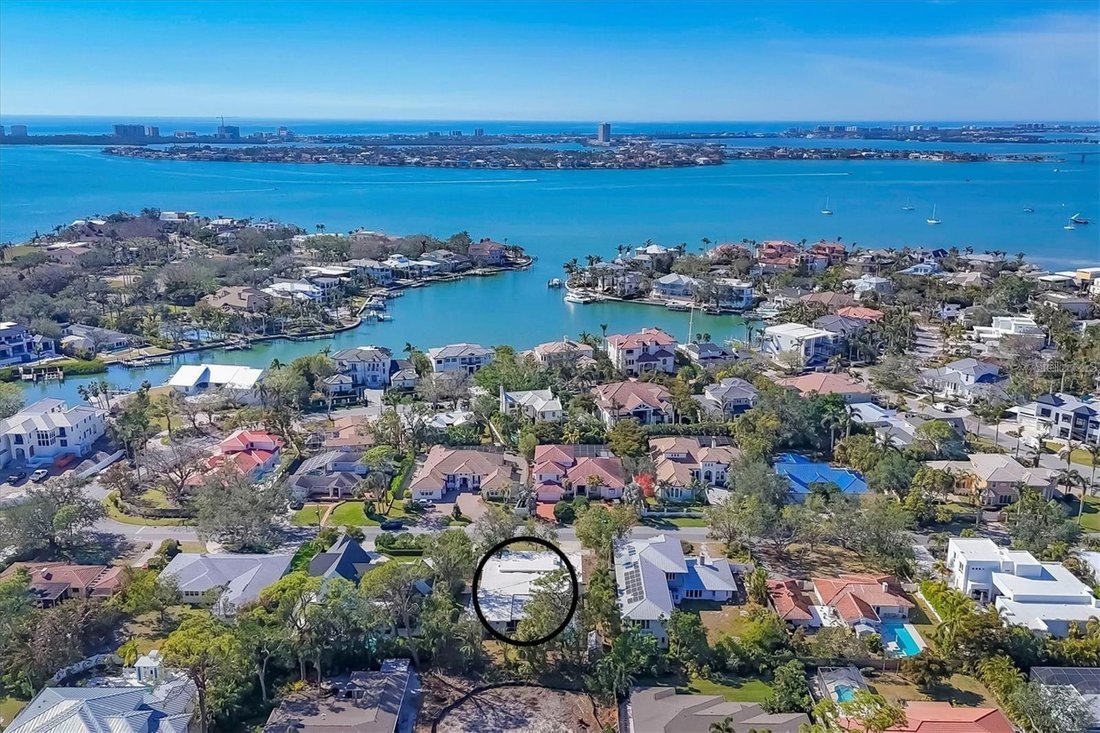 House in Sarasota, Florida, United States 3 - 17181726