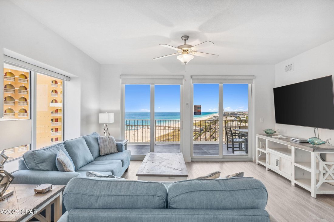 Condo in Rosemary Beach, Florida, United States 3 - 17161057