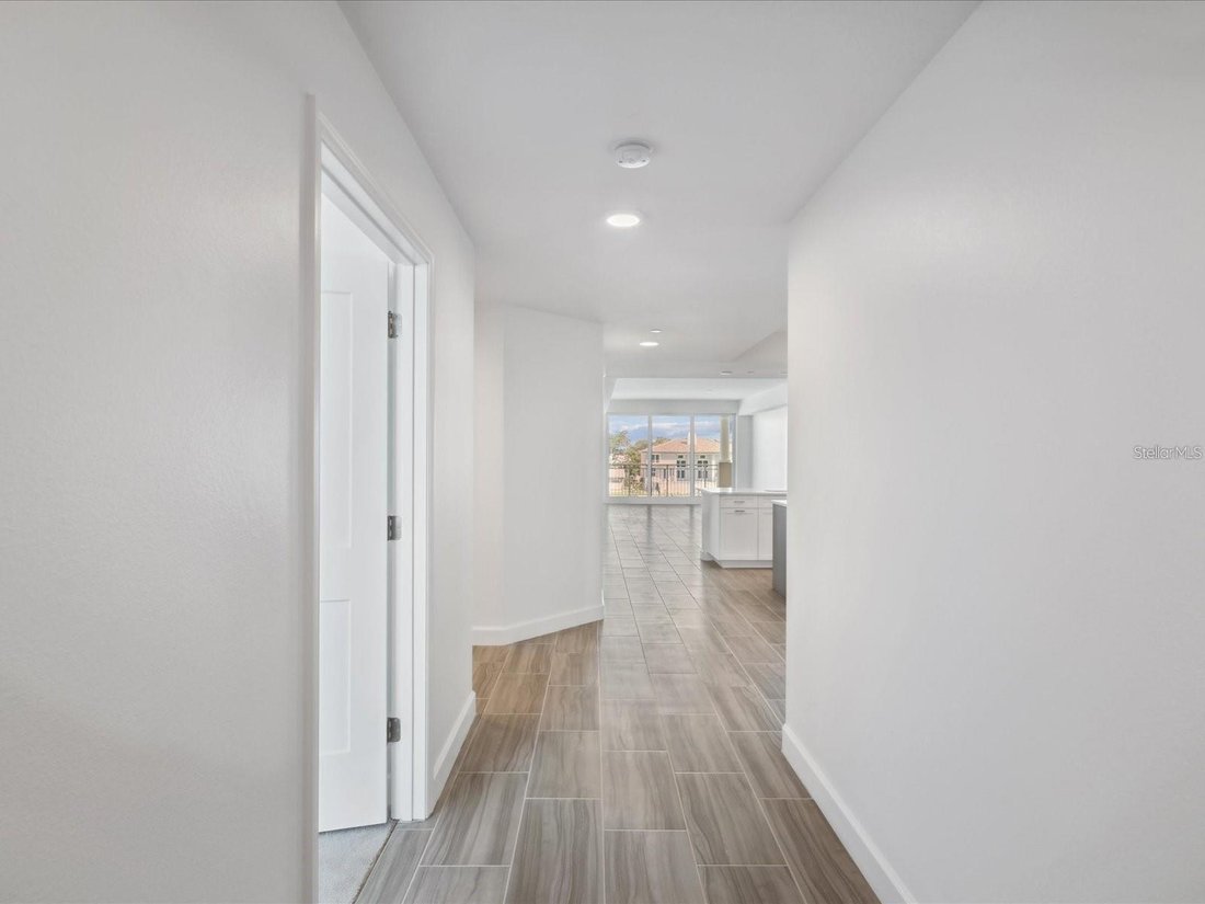 Condo in Clearwater, Florida, United States 2 - 17182954