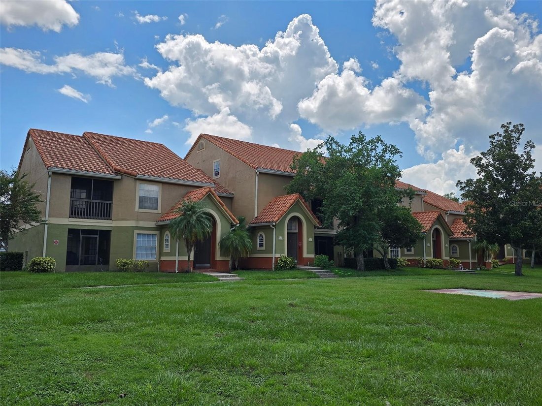 Kissimmee, Florida, United States 5 - 17179050