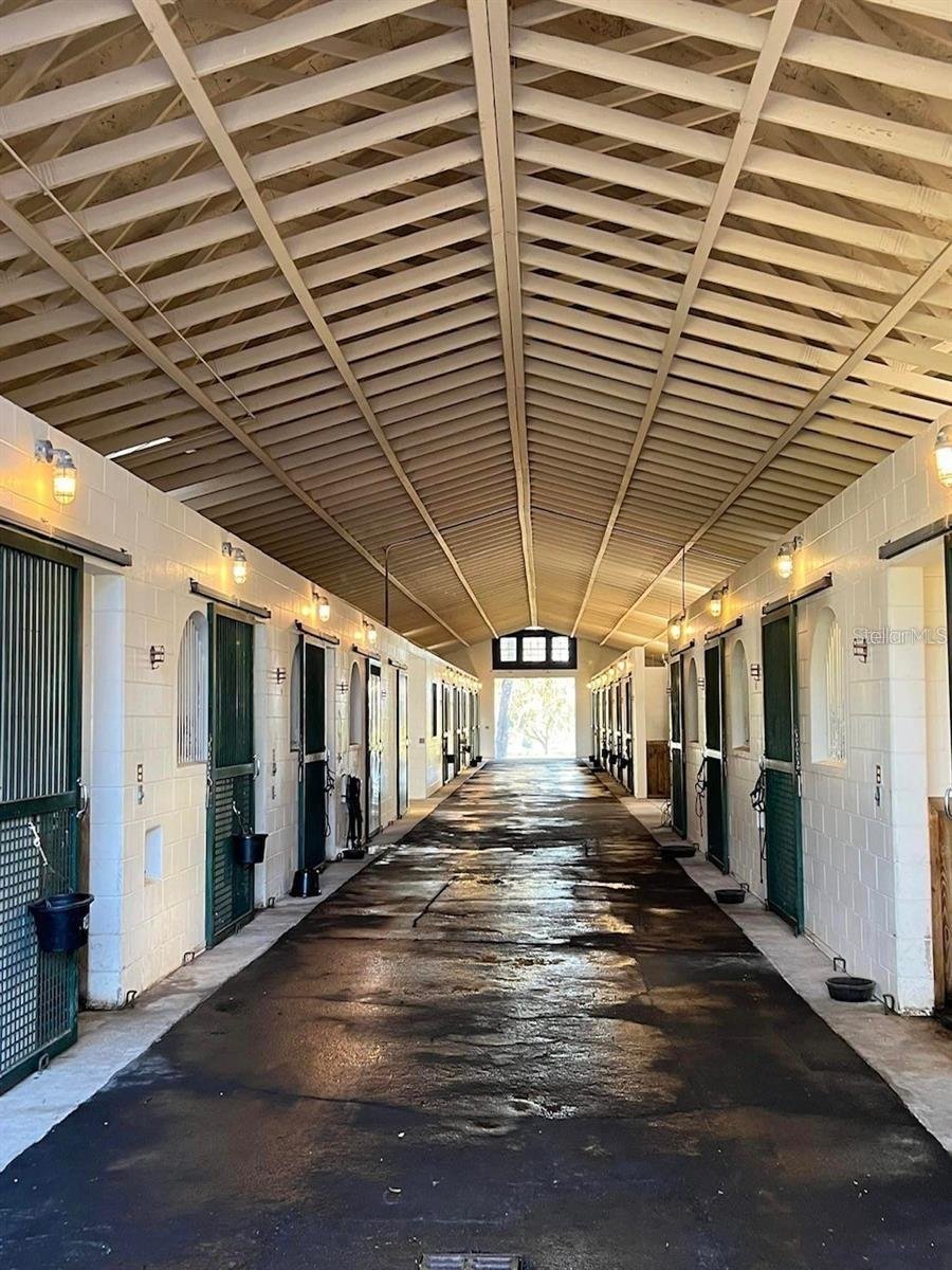 Farm Ranch in The Villages, Florida, United States 2 - 17181264