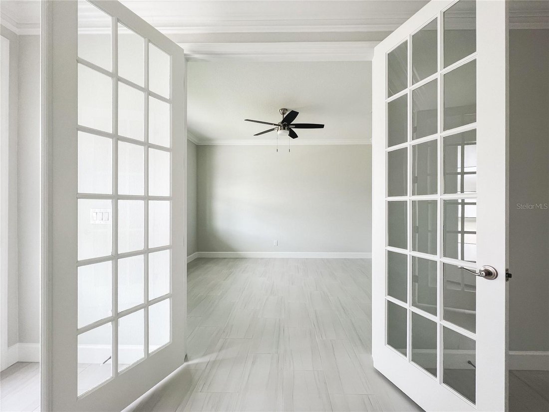 House in Sarasota, Florida, United States 4 - 17185295