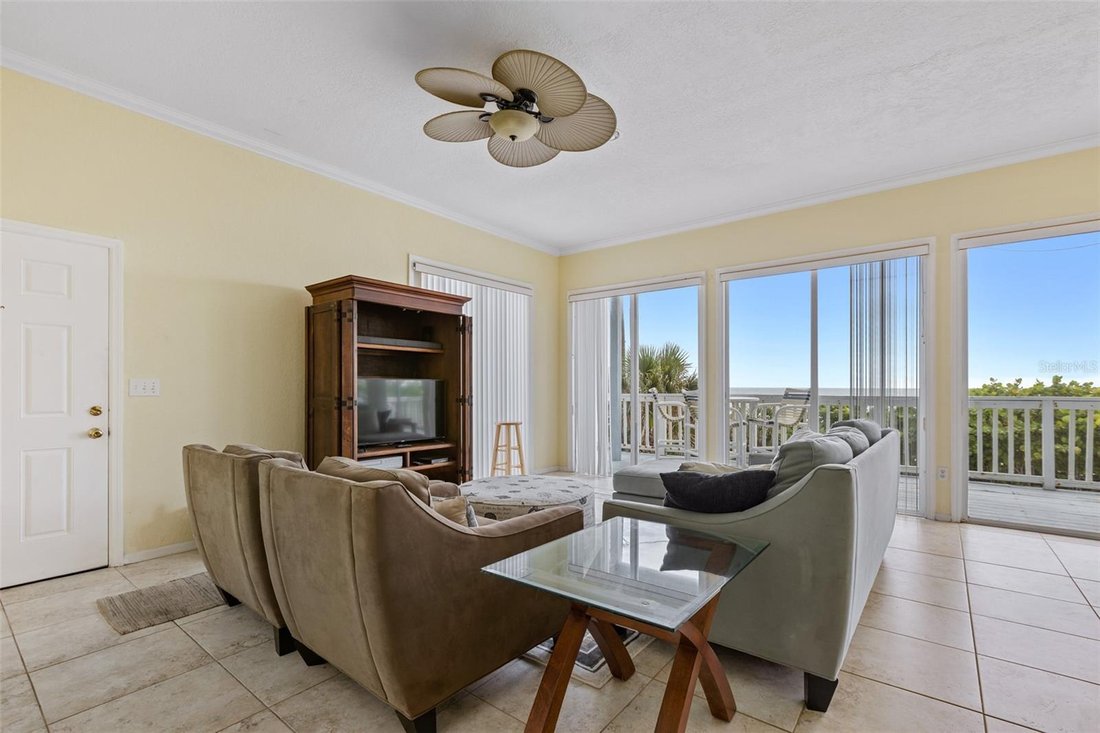 House in New Smyrna Beach, Florida, United States 4 - 17184856