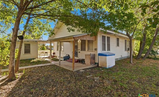 Casa a Seguin, Texas, Stati Uniti 1