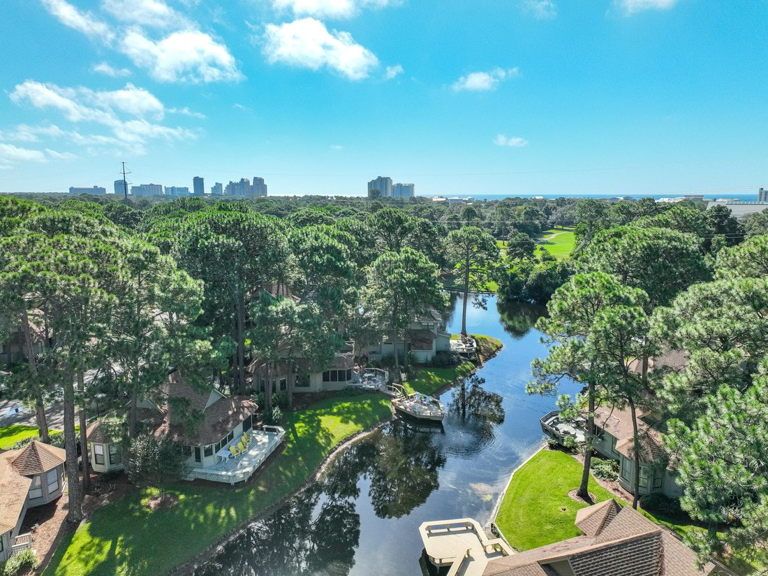 House in Miramar Beach, Florida, United States 5 - 17166607