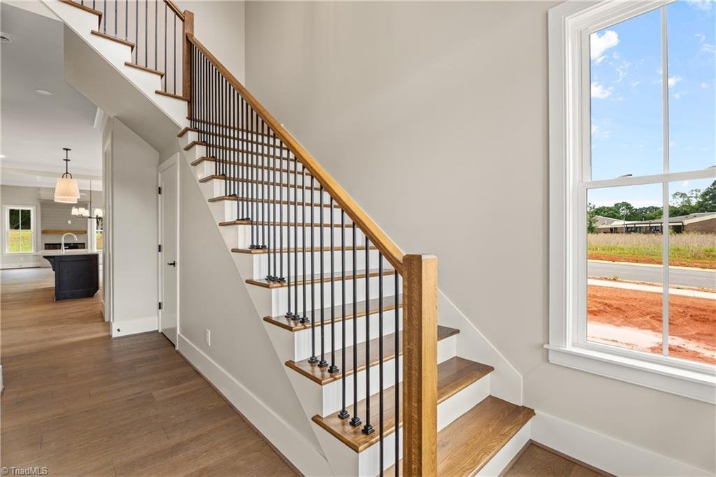 Townhouse in Lewisville, North Carolina, United States 4 - 17169324