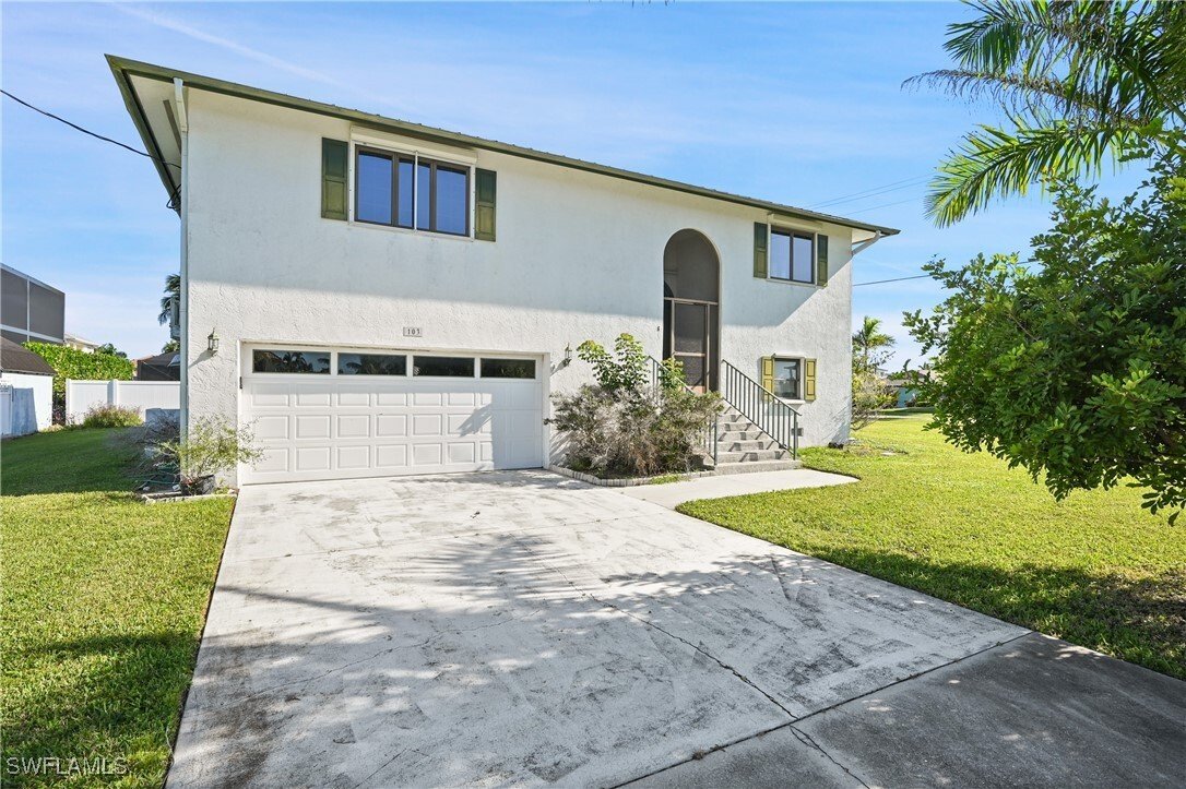 House in Naples, Florida, United States 2 - 17173695