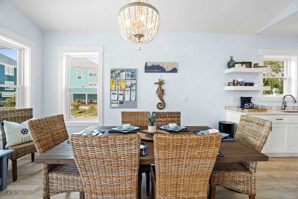 House in Port St. Joe, Florida, United States 4 - 17162022