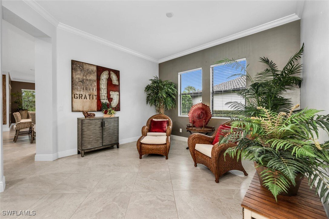 House in Naples, Florida, United States 5 - 17172405