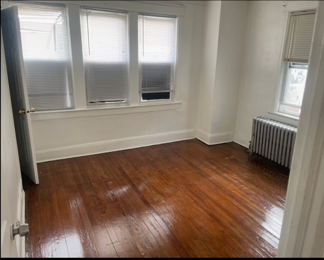 Apartment in New York, New York, United States 3 - 17155458