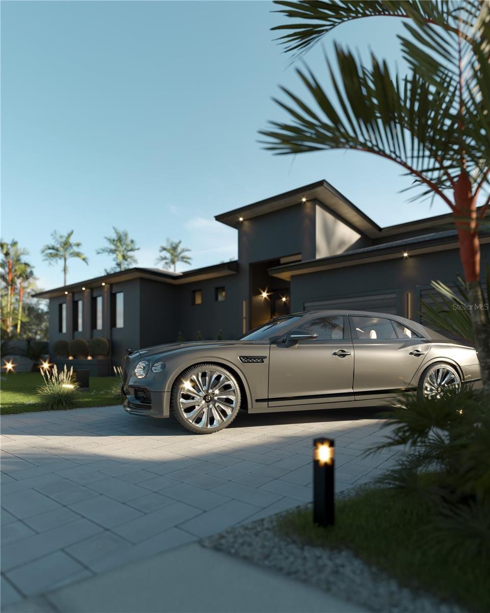 House in Punta Gorda, Florida, United States 4 - 17182704