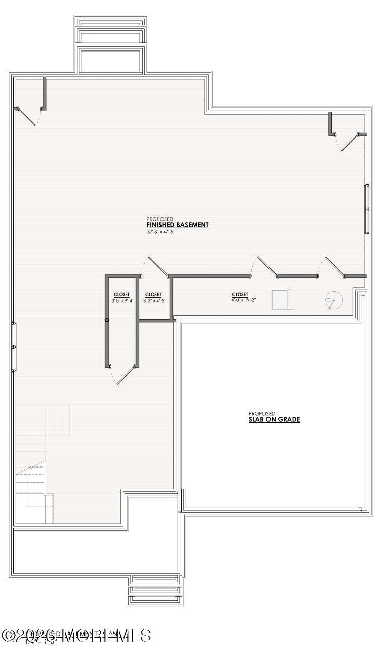 House in Brick Township, New Jersey, United States 4 - 17164696