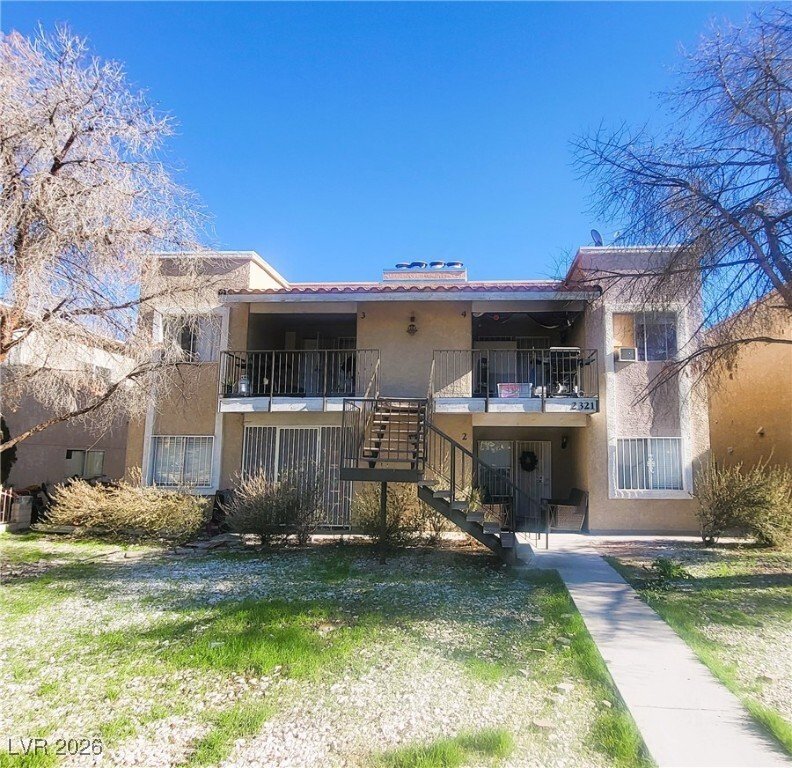 Las Vegas, Nevada, United States 1 - 17167066
