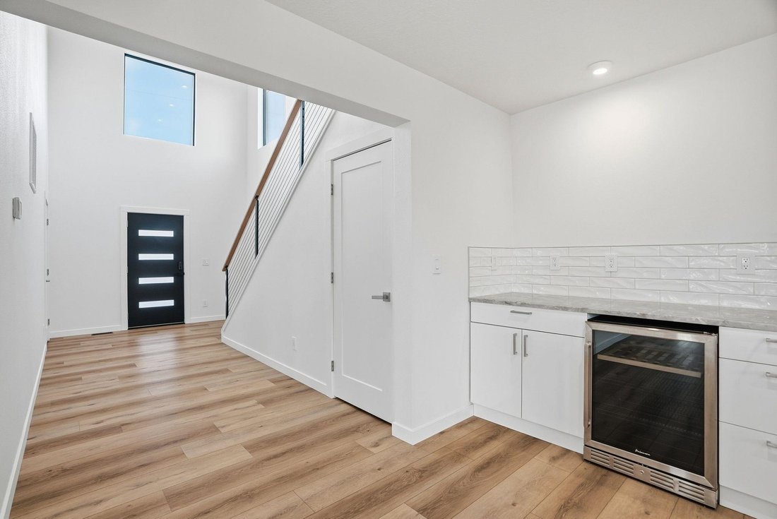 House in Spokane Valley, Washington, United States 4 - 17163824