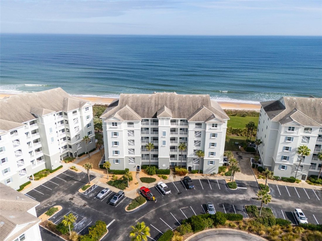 Condo in Palm Coast, Florida, United States 2 - 17182239