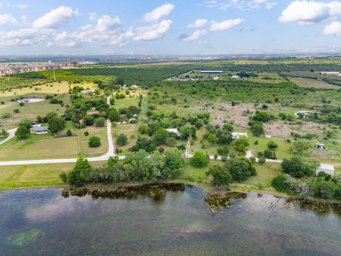House in San Marcos, Texas, United States 4 - 17191609