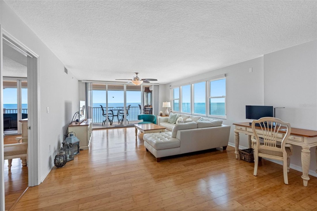 Condo in Madeira Beach, Florida, United States 3 - 17184787
