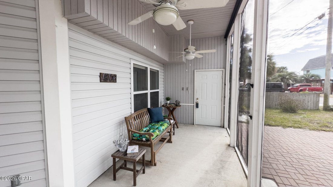 House in Rosemary Beach, Florida, United States 4 - 17161114