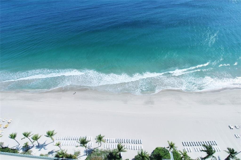 Condo in Fort Lauderdale, Florida, United States 2 - 17176217