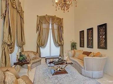 House in McAllen, Texas, United States 3 - 17167142