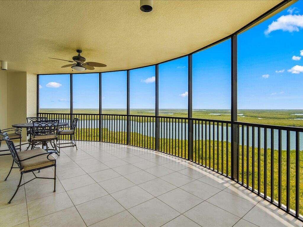 Condo in Naples, Florida, United States 1 - 17173863