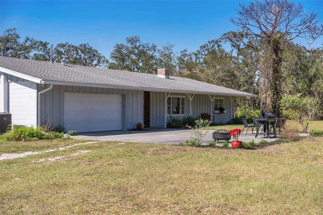 House in Sarasota, Florida, United States 2 - 17182165