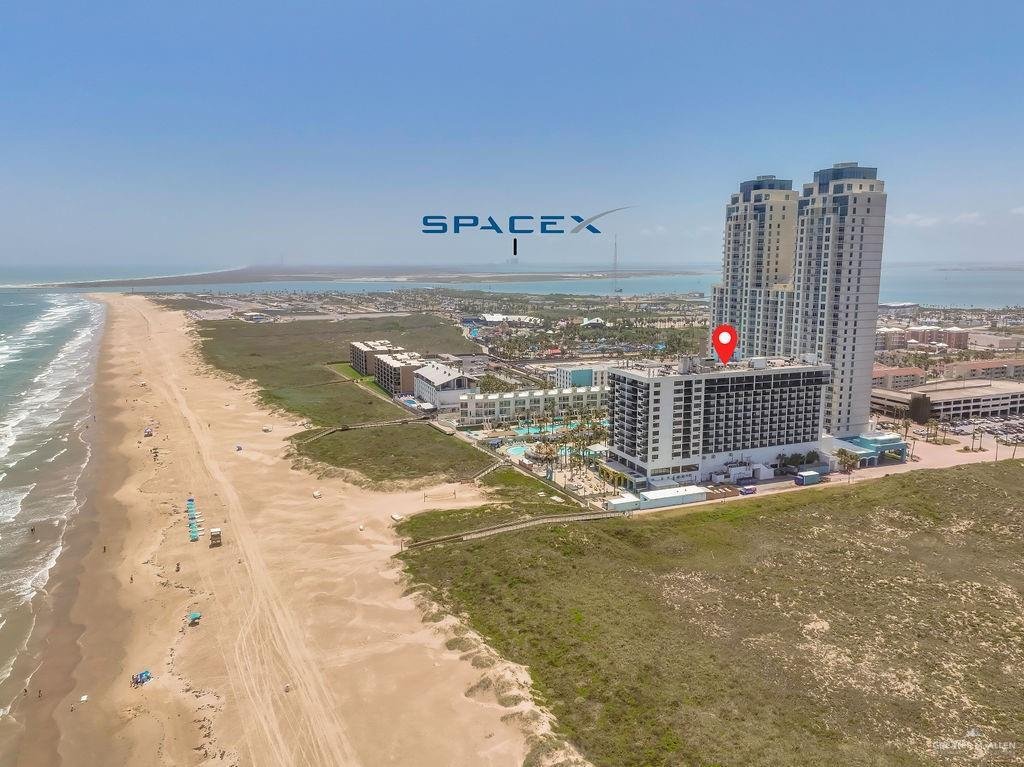 Condo in South Padre Island, Texas, United States 2 - 17166883