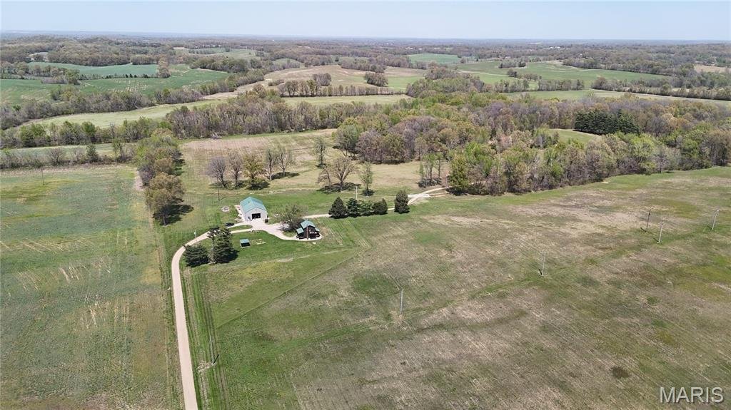 Casa a Bloomfield, Missouri, Stati Uniti 3 - 17174381