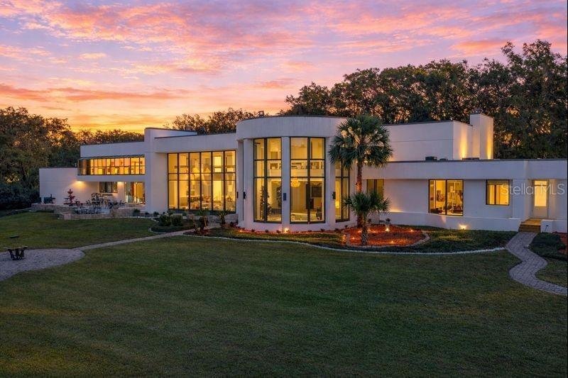 House in Longwood, Florida, United States 3 - 17179201