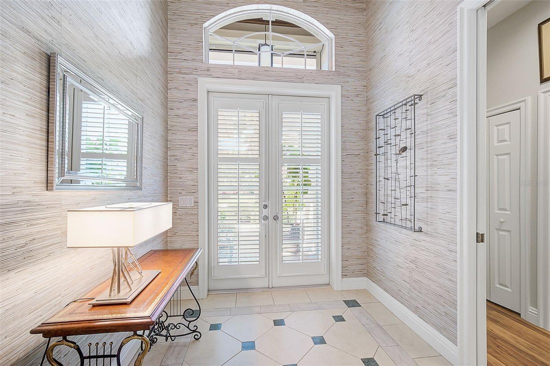 House in Osprey, Florida, United States 4 - 17178855