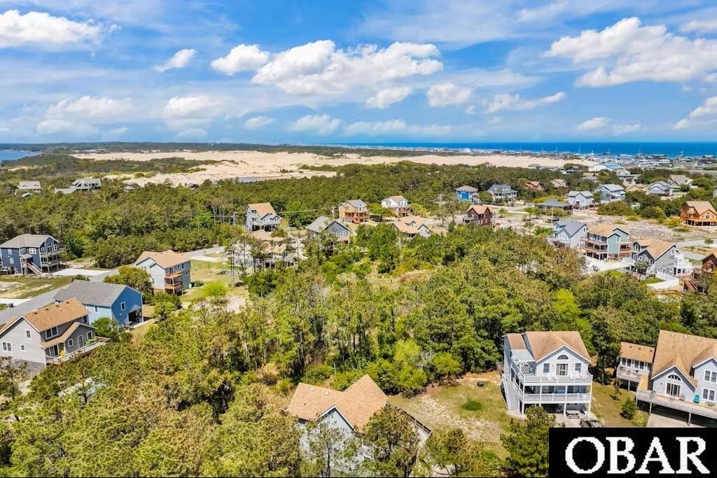 House in Nags Head, North Carolina, United States 2 - 17163631