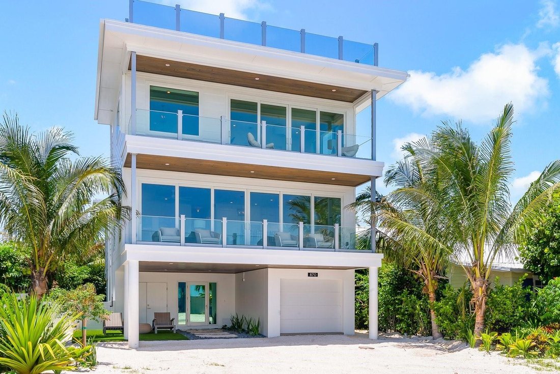 House in Bradenton Beach, Florida, United States 3 - 17180934