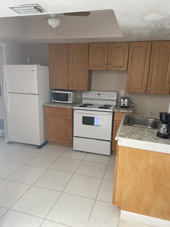 House in Hollywood, Florida, United States 3 - 17175988