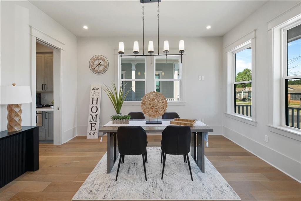 House in New Orleans, Louisiana, United States 4 - 17171778