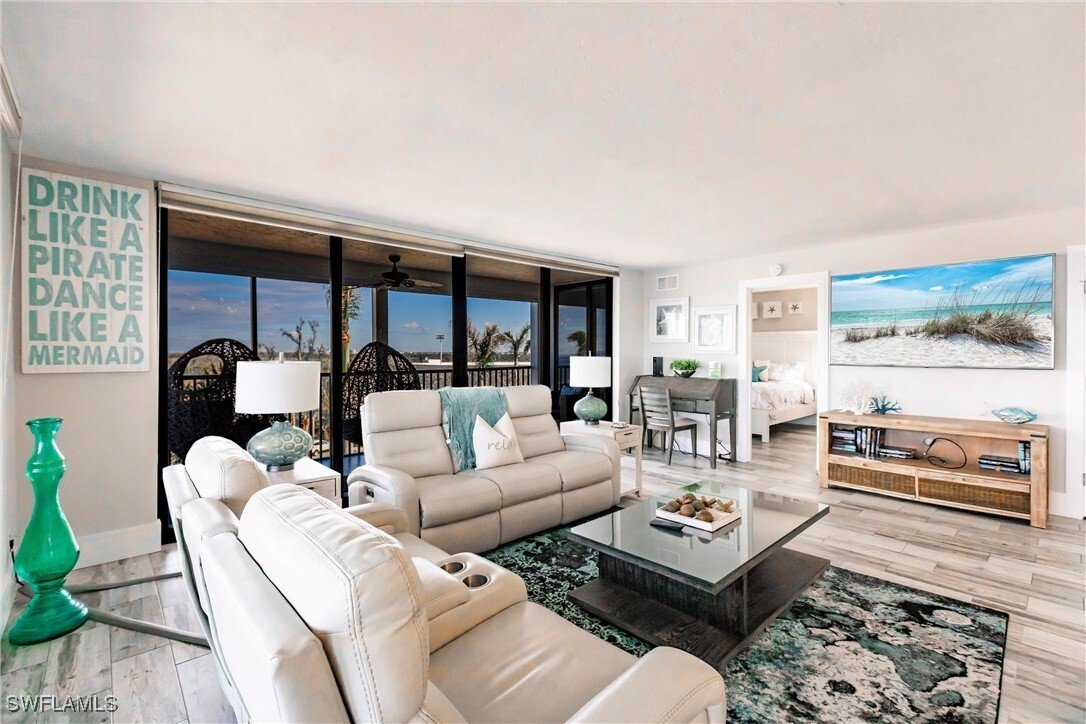 Condo in Fort Myers, Florida, United States 5 - 17175414