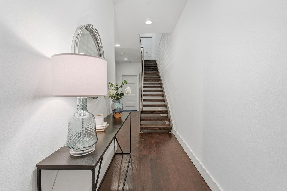 Condo in Austin, Texas, United States 4 - 17190568