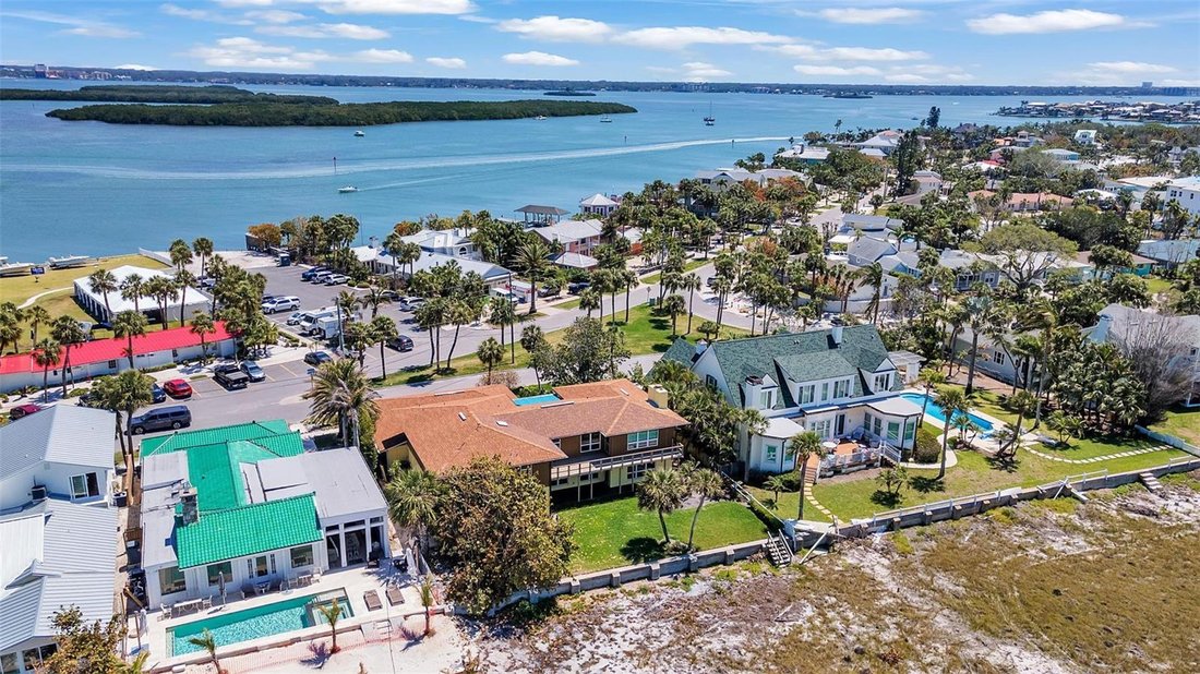 House in Clearwater, Florida, United States 4 - 17186863