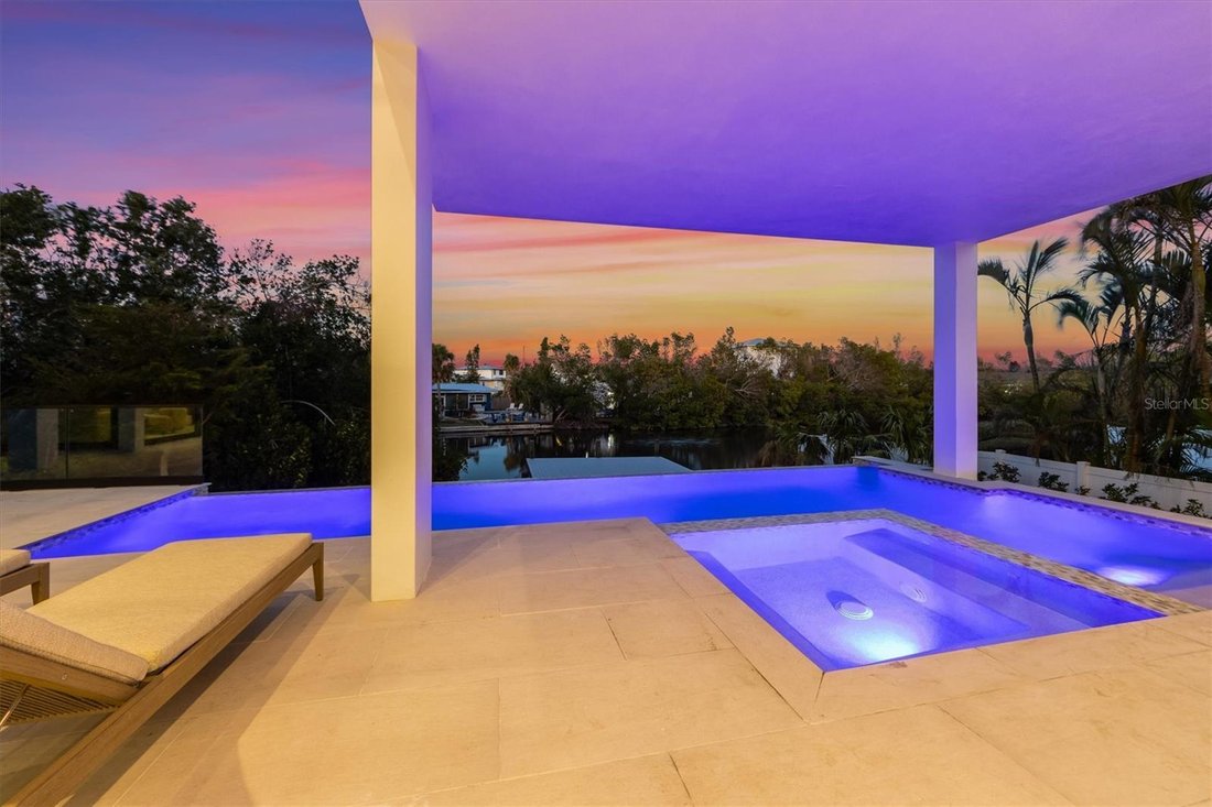 House in Holmes Beach, Florida, United States 4 - 17180074