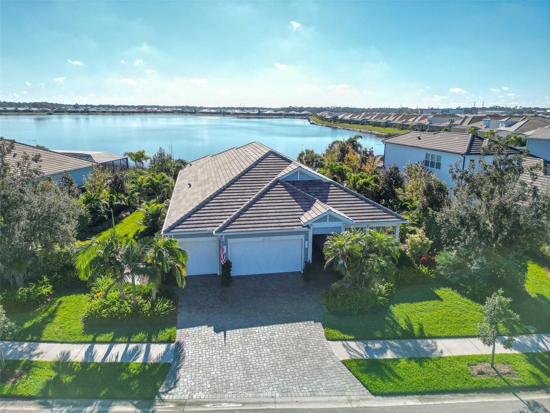 House in Sarasota, Florida, United States 3 - 17182478
