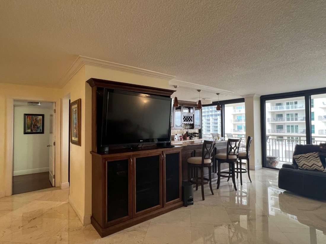 Condo in Riviera Beach, Florida, United States 4 - 17177627
