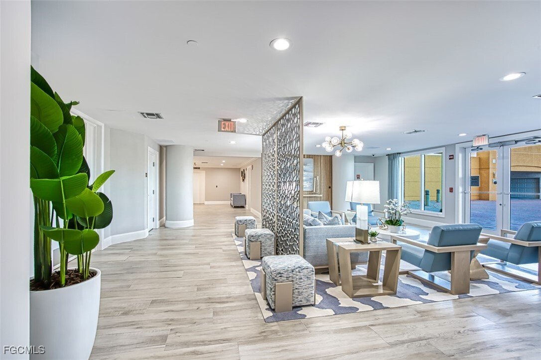 Condo in Fort Myers, Florida, United States 3 - 17172529