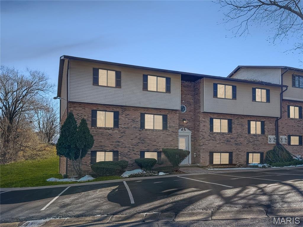 Washington, Missouri, United States 2 - 17174299