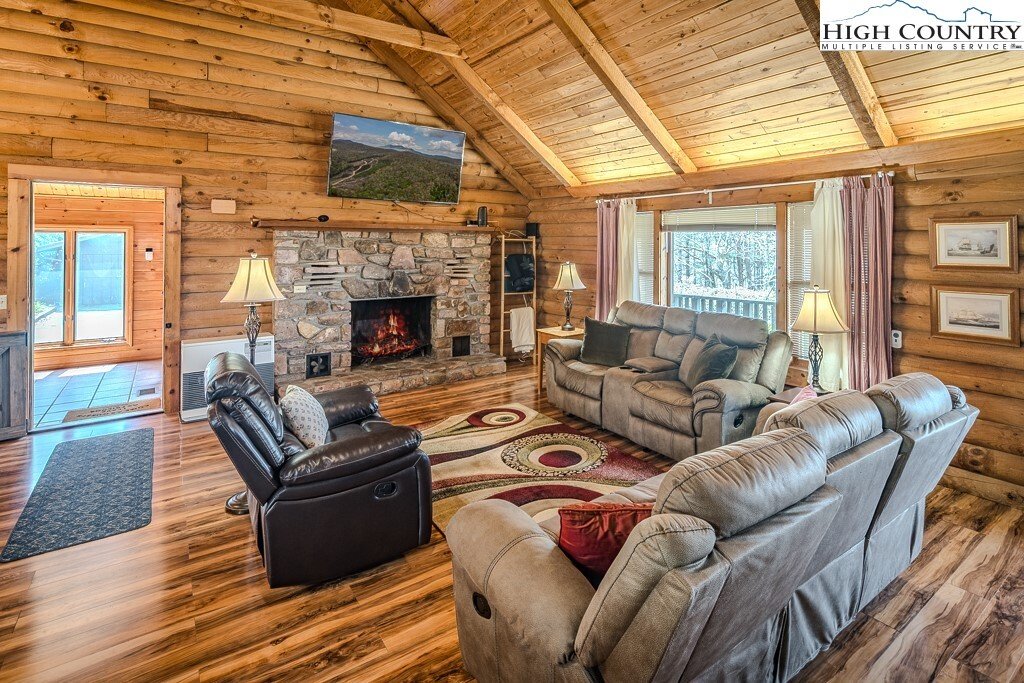 House in Newland, North Carolina, United States 4 - 17173966